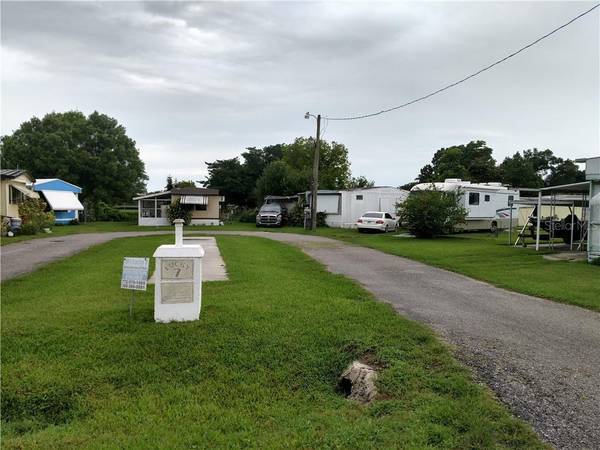 3311 SE 33RD TER, Okeechobee, FL 34974