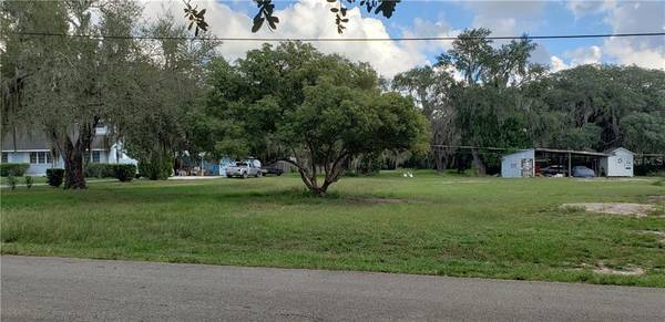 WILLOW AVE, Avon Park, FL 33825