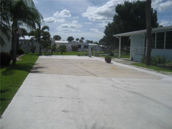 5275 SE 66TH AVE, Okeechobee, FL 34974