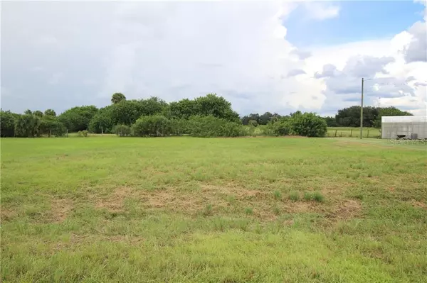 1354 JERDIK DR,  Moore Haven,  FL 33471