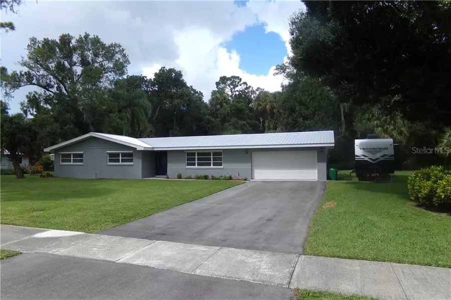 1114 SW 3RD AVE, Okeechobee, FL 34974