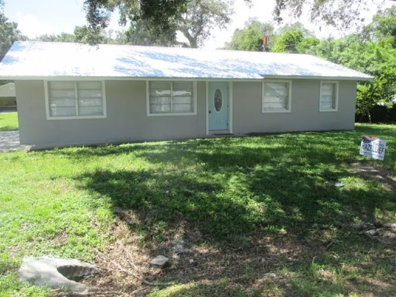 2251 SW 34TH TER, Okeechobee, FL 34974