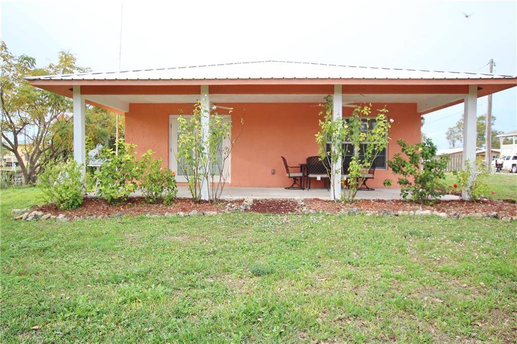 1170 4TH ST, Okeechobee, FL 34974