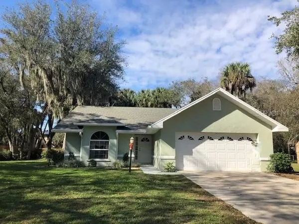 1337 SW 19TH TER, Okeechobee, FL 34974