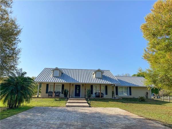 7750 NW 96TH CT, Okeechobee, FL 34972