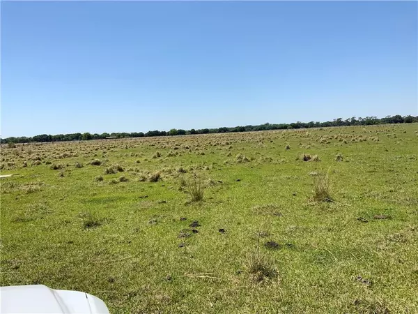 17326 NW 220TH ST, Okeechobee, FL 34972