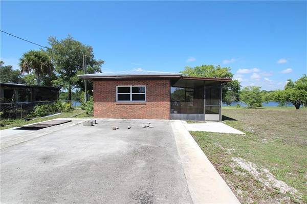 19680 NW 80TH DR, Okeechobee, FL 34972