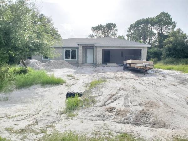 3489 NW 35TH AVE,  Okeechobee,  FL 34972