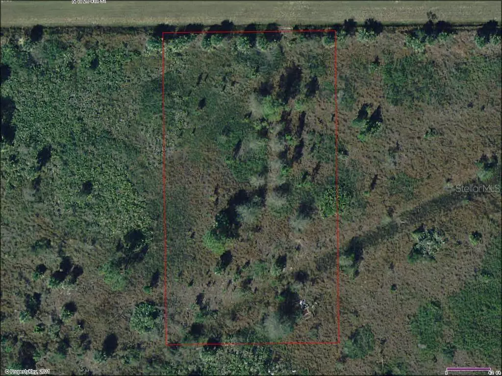 Okeechobee, FL 34972,14978 NW 274TH ST