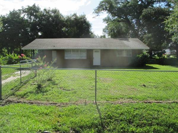 354 SE 14TH AVE, Okeechobee, FL 34974