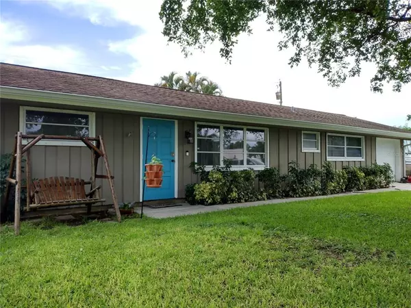 Lake Worth, FL 33467,9220 FASHION PL