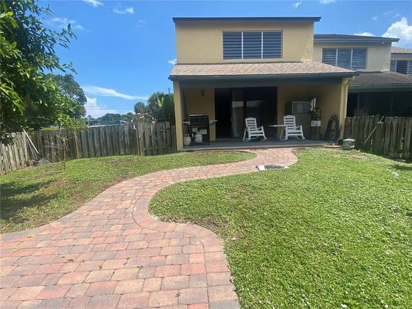 3501 N HIGHWAY A1A, Fort Pierce, FL 34949