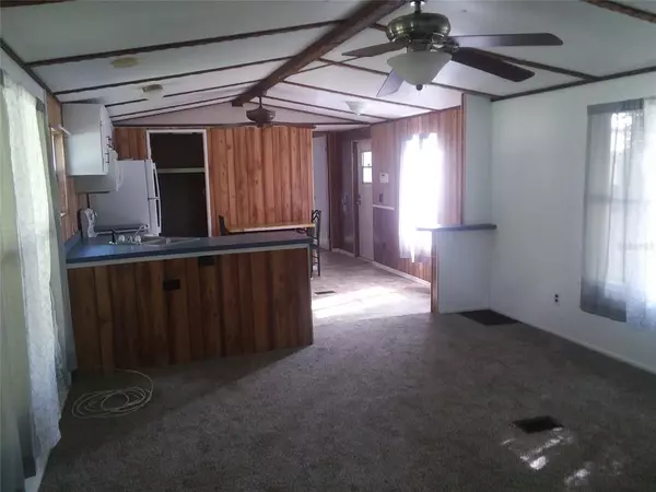1105 NE 29TH TER,  Okeechobee,  FL 34972