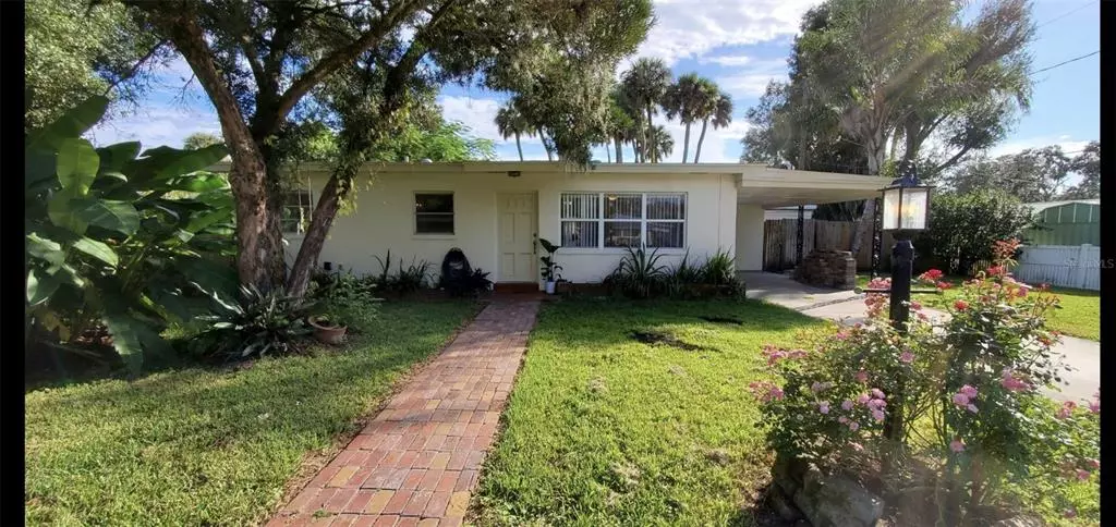 Okeechobee, FL 34974,2184 SW 16TH ST