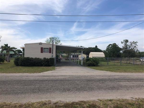 1040 24TH ST, Okeechobee, FL 34974