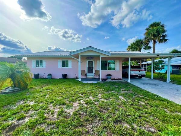 29761 SW ALLEN ST,  Okeechobee,  FL 34974