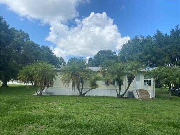 19825 NW 94TH DR, Okeechobee, FL 34972