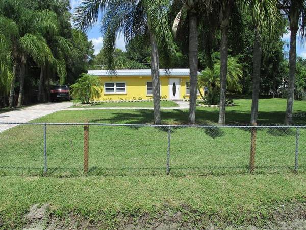 1739 NW 44TH AVE, Okeechobee, FL 34972