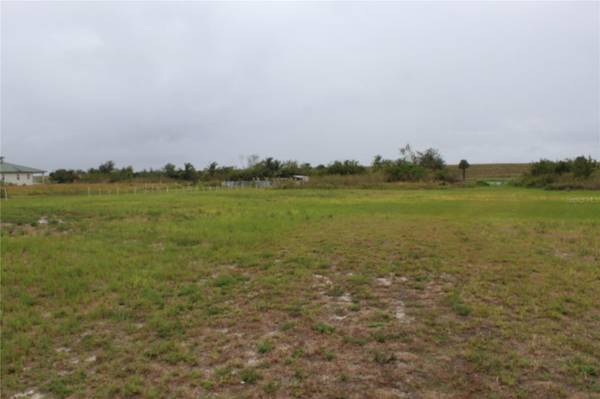 7950 SW CONNERS HWY,  Okeechobee,  FL 34974