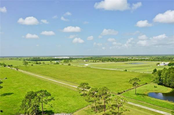 7663 NE 120TH ST,  Okeechobee,  FL 34972