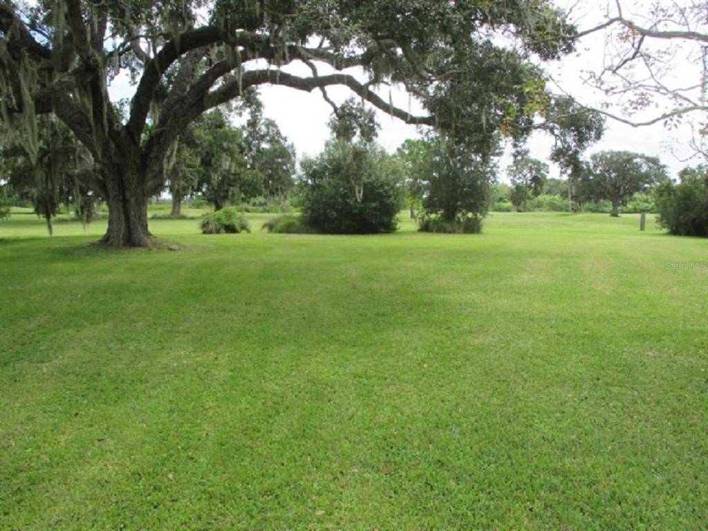 920 SE 15TH ST,  Okeechobee,  FL 34974