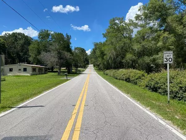 Lecanto, FL 34461,293 S JANICE TER