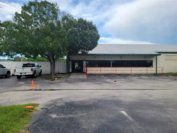 4422 US HIGHWAY 441 N, Okeechobee, FL 34972