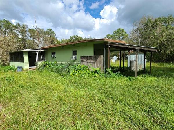 6394 NW 154TH AVE,  Okeechobee,  FL 34972