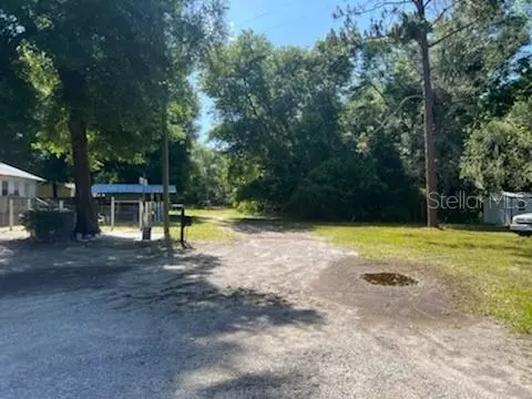 Altoona, FL 32702,SLEEPY POSSUM RD