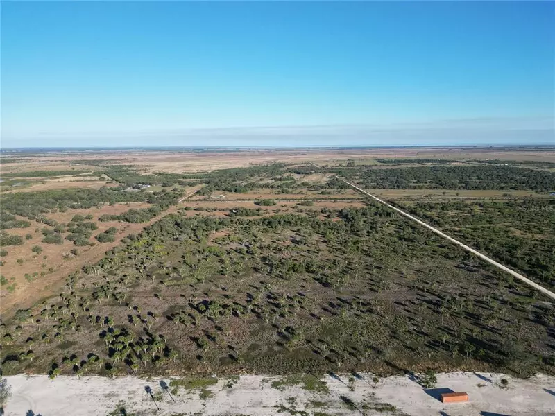 TBD CABBAGE LN, Okeechobee, FL 34974