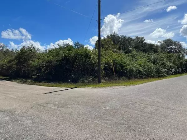 Lehigh Acres, FL 33972,2800 E 19TH ST