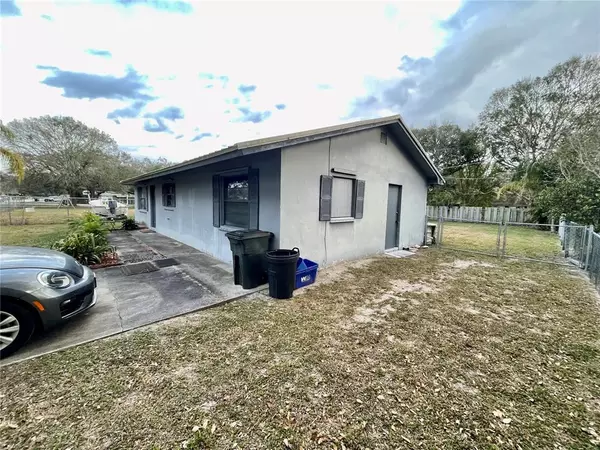 Okeechobee, FL 34974,3524 SW 17TH ST