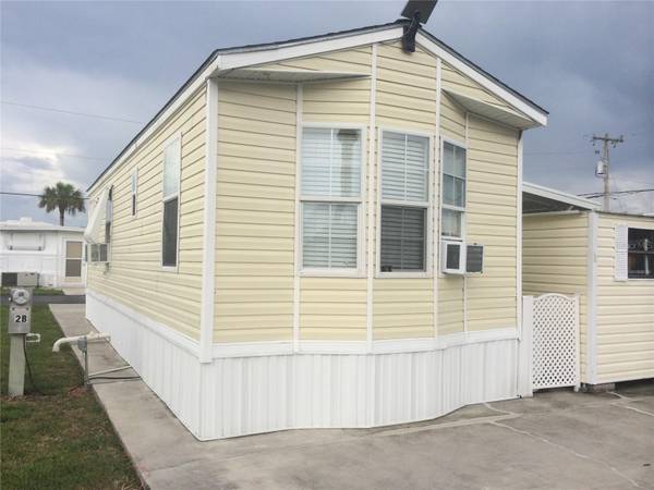 1339 OLD LAKEPORT RD #2B, Moore Haven, FL 33471