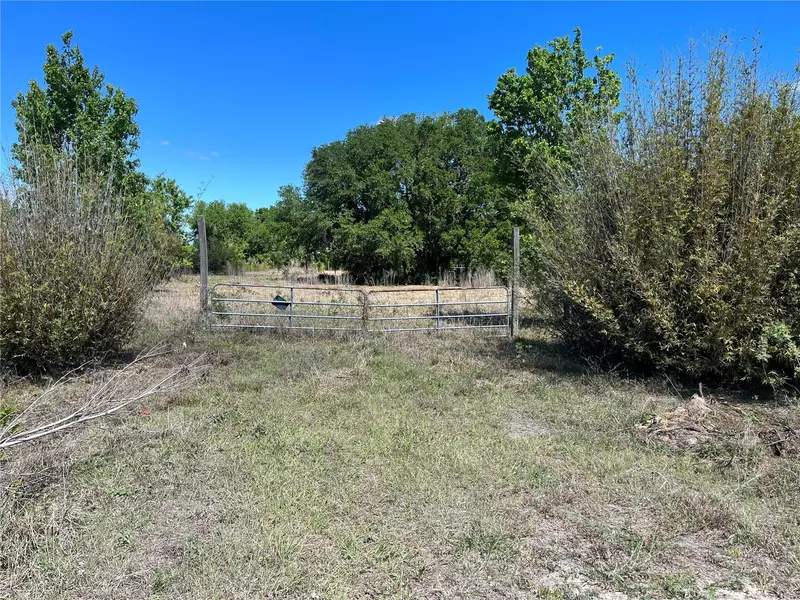 21581 NW 272ND ST, Okeechobee, FL 34972