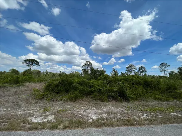 Lehigh Acres, FL 33972,412 MONROE AVE