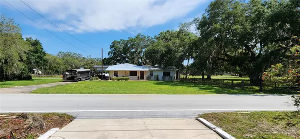 2205 SW 16TH ST, Okeechobee, FL 34974