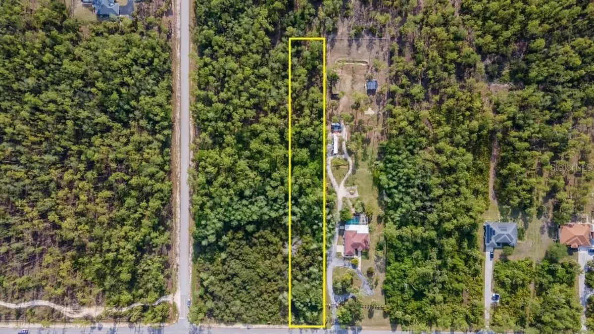 Naples, FL 34120,TBD DESOTO BLVD