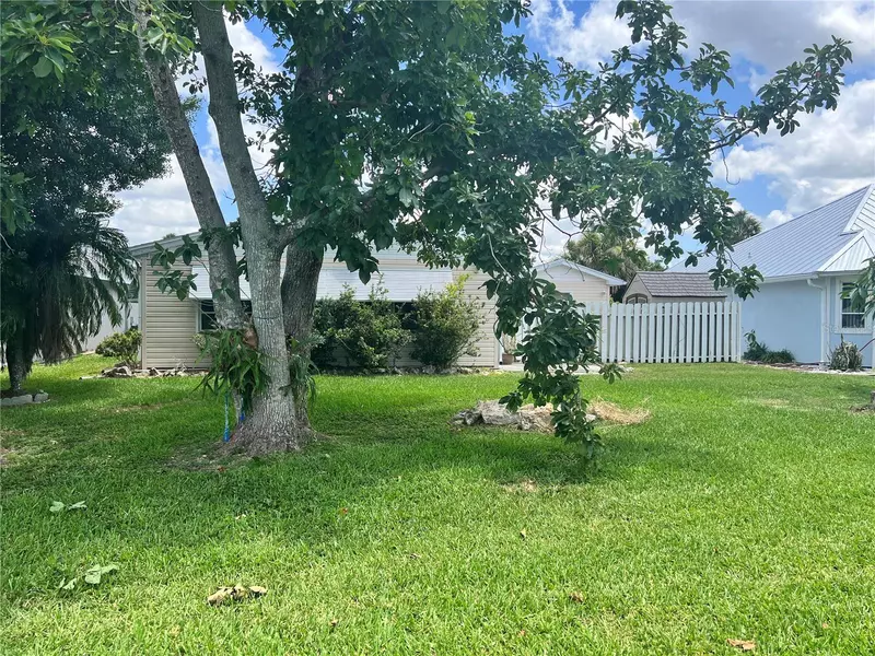 5066 SE 44TH ST, Okeechobee, FL 34974