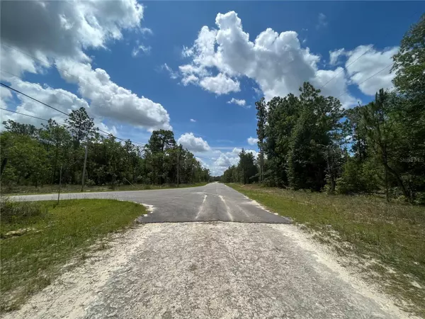 Keystone Heights, FL 32656,6327 REED DR