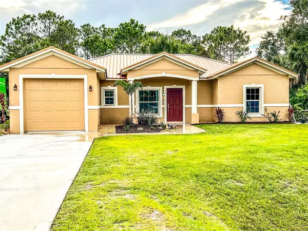 3671 NW 29TH AVE,  Okeechobee,  FL 34972