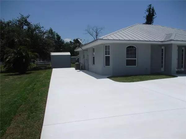Okeechobee, FL 34974,3504 SE 35TH AVE