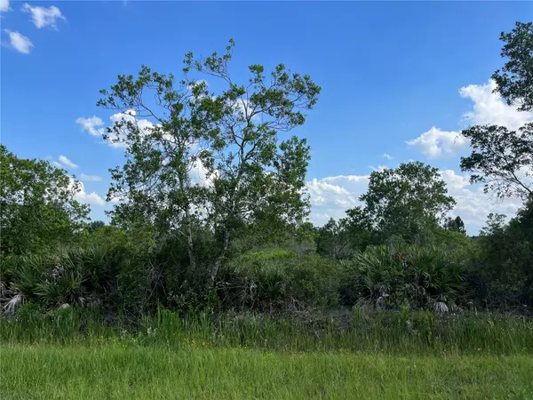 18076 NW 276TH ST, Okeechobee, FL 34972