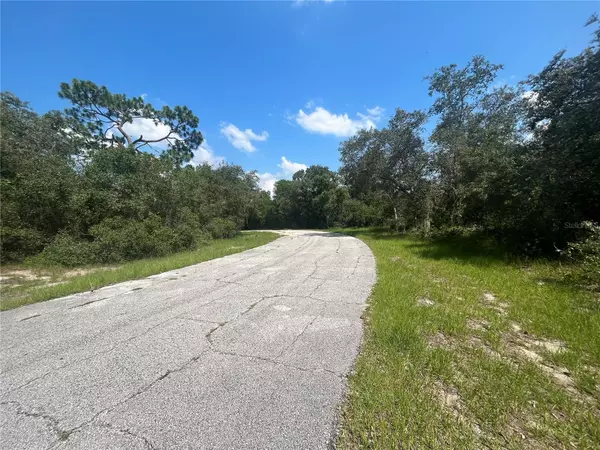 Poinciana, FL 34759,MEDITERRANEAN CT