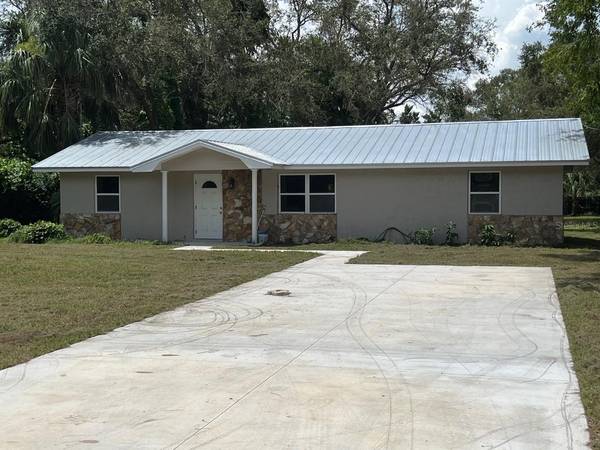 7347 NW 86TH CT, Okeechobee, FL 34972