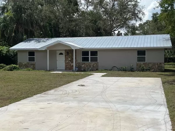 7347 NW 86TH CT, Okeechobee, FL 34972