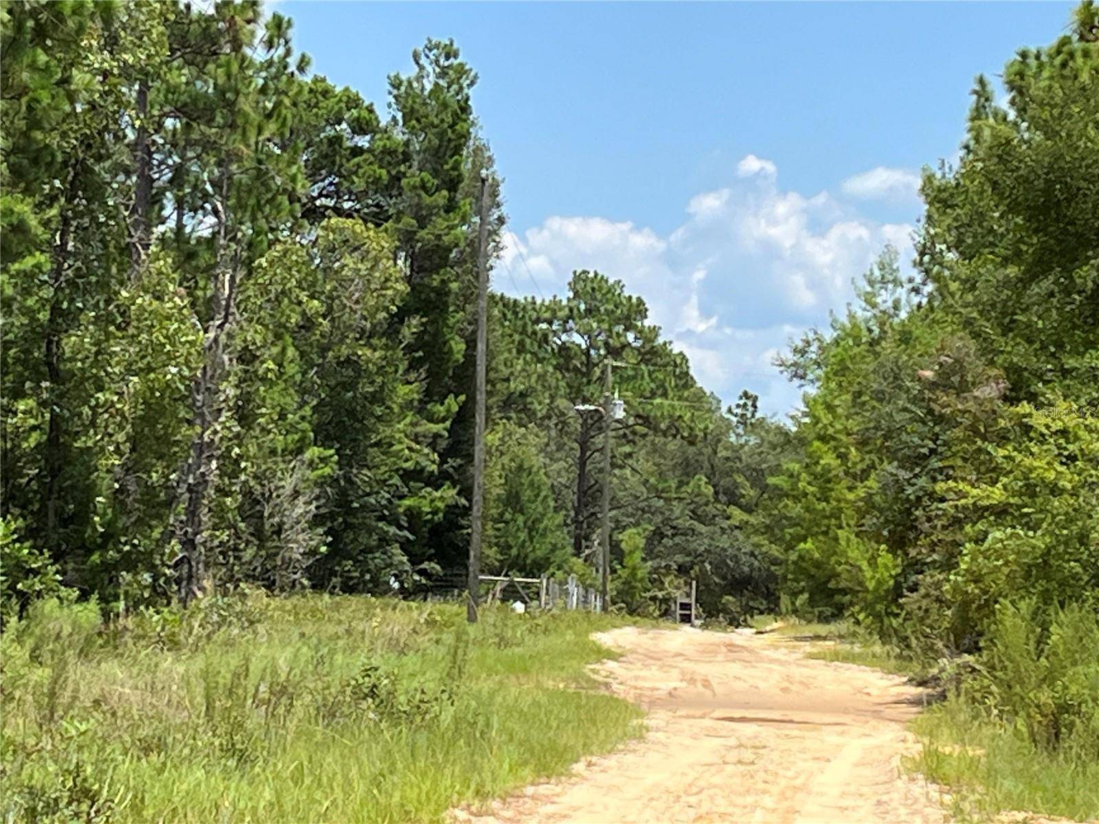 Keystone Heights, FL 32656,7210 CAMBRIDGE ST