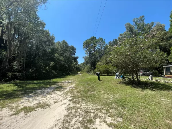 Dunnellon, FL 34433,7617 W CITRUSWOOD DR