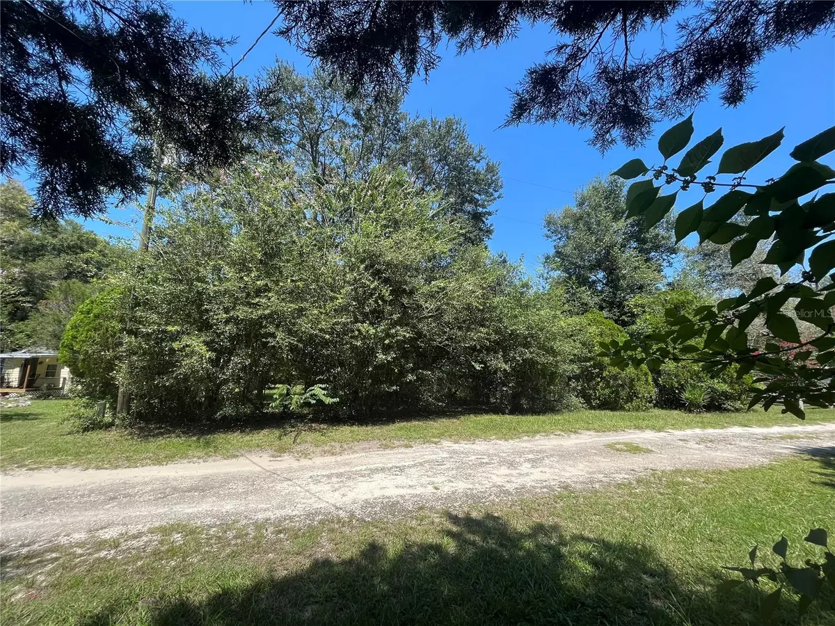 Dunnellon, FL 34433,7617 W CITRUSWOOD DR