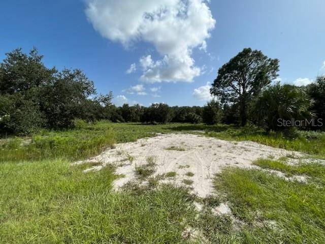 15134 NW 306TH ST, Okeechobee, FL 34972