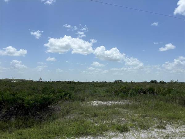 20106 NW 254TH ST, Okeechobee, FL 34972